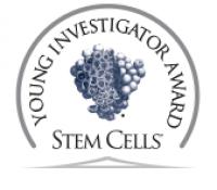 STEM CELLS Young Investigator Award