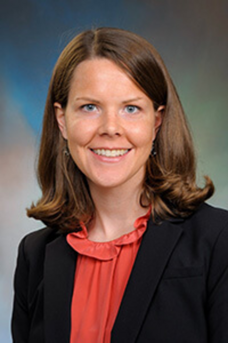 webinar-presenter-image-eurekalert-science-news-releases