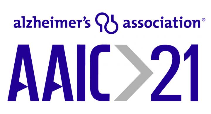 AAIC logo