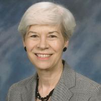 Rita D. Zielstorff, American Medical Informatics Association