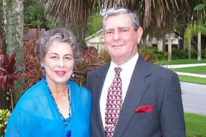 Boca Raton Philanthropists