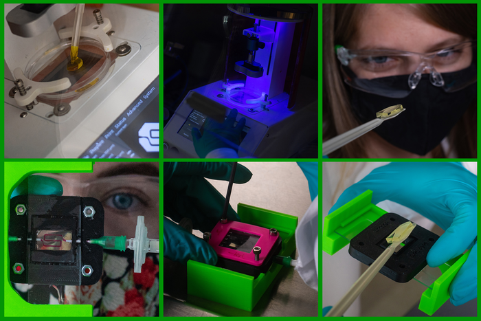 0719_DIABETES-6pnG-lg