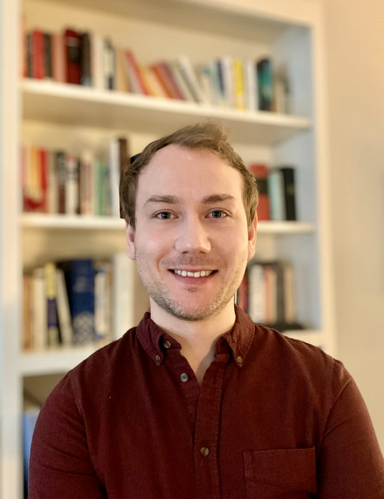 Can an algorithm teach scientists to write b | EurekAlert!