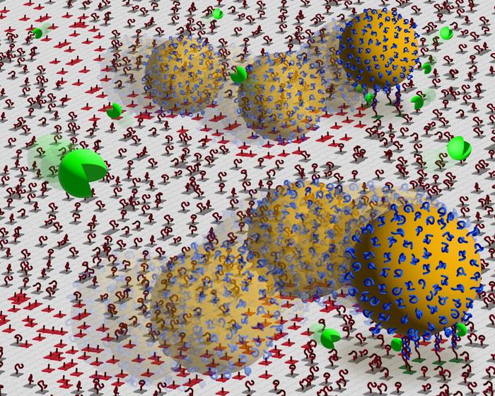 Can DNA-nanoparticle motors get up to speed with motor proteins?