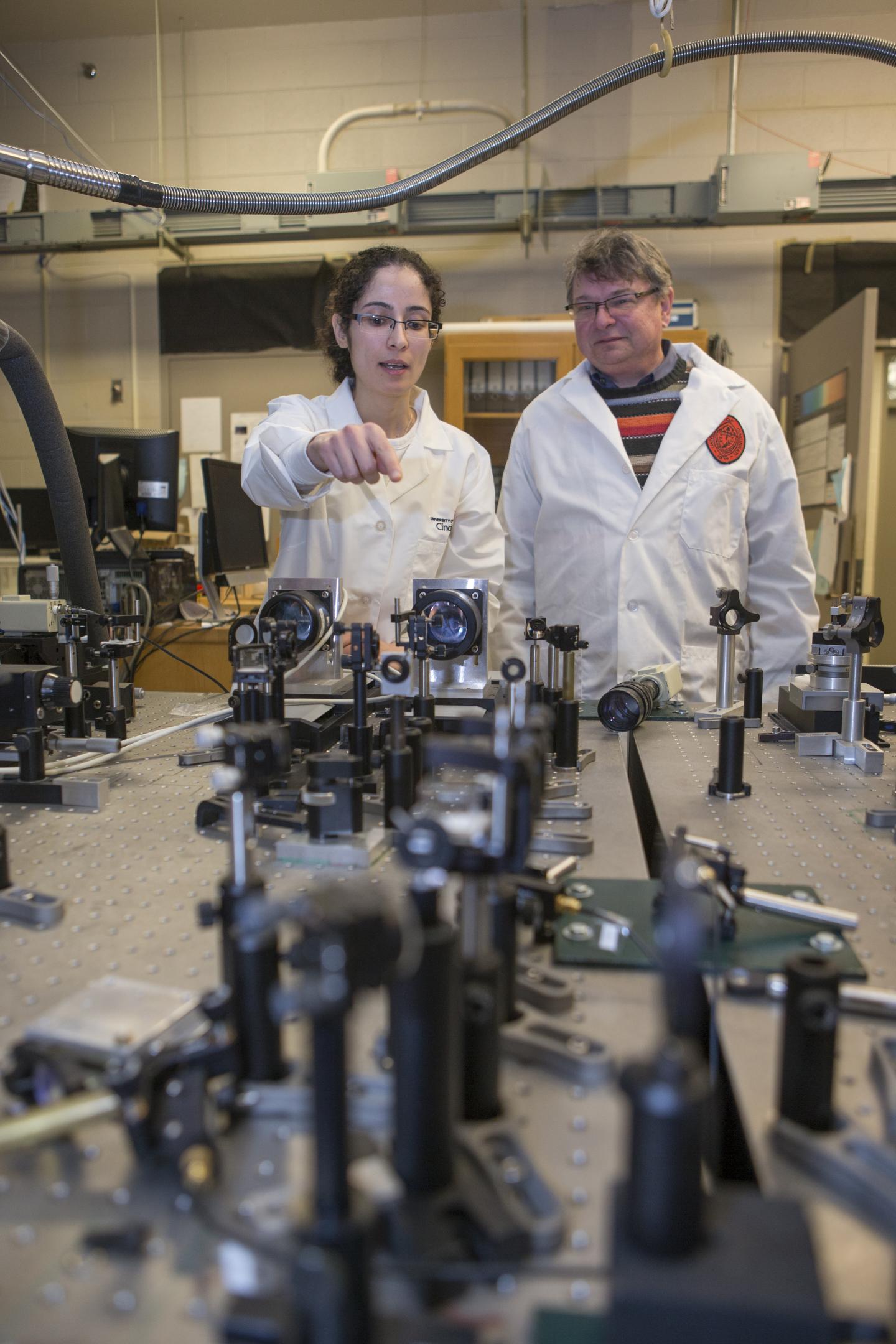 UC Nanowire (3 of 3)