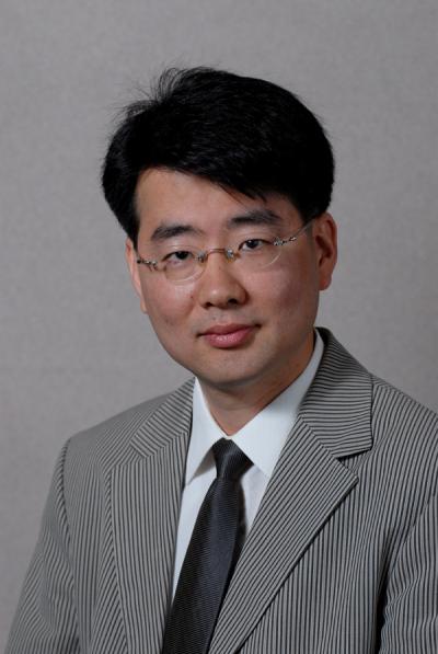Jae W. Kwon, University of Missouri-Columbia