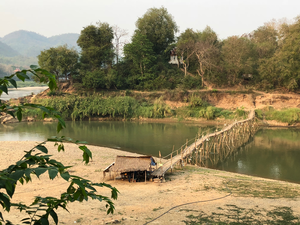 Global Project_ Luang Prabang_ Laos (3)_John Wilkinson.JPG