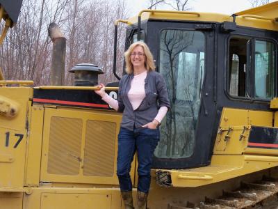 Hydraulic Fracturing