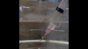 Sustainable 3D printing - 2 [IMAGE] | EurekAlert! Science News Releases