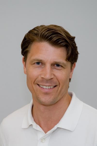 Ulf Risérus, Uppsala University 