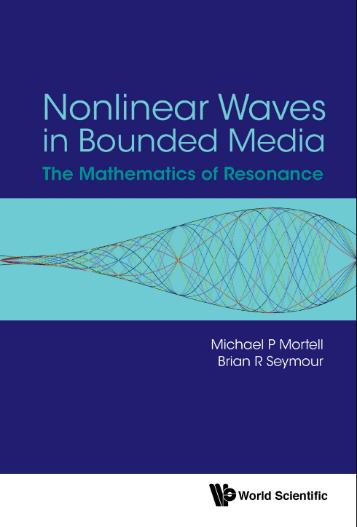 Nonlinear Waves in Bounded Media