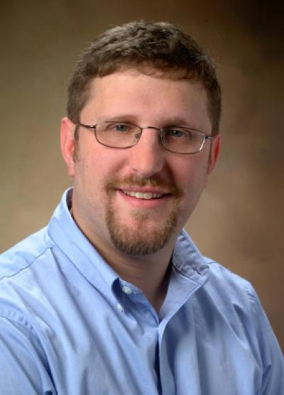 Peter Manley, Dana-Farber Cancer Institute 