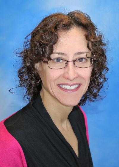 Evette J. Ludman, Group Health Research Institute