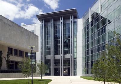 Collaborative Architecture