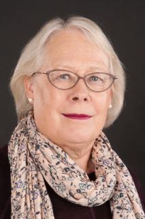 Dian Donnai, American Society of Human Genetics