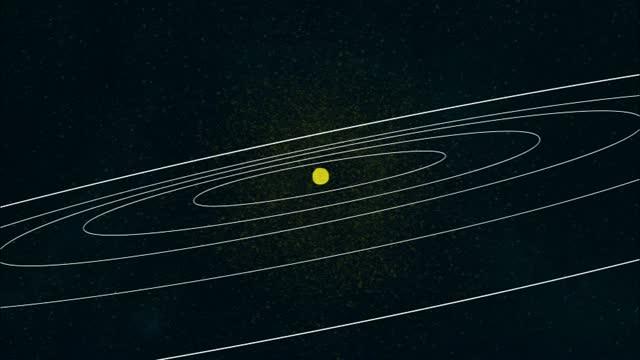 Discovering the Sun's Mysteriously Hot Atmosphere