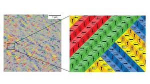 Ferroelectric