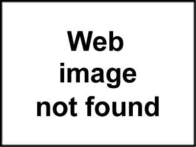 The Gene Aco074091.13 Is Predicted To Produce No Protein And Is Likely To Be Removed In The Human Ge