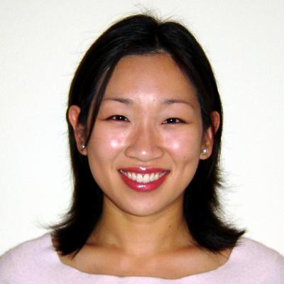 Joy Hsu, MD