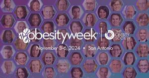 ObesityWeek