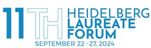 11th Heidelberg Laureate Forum