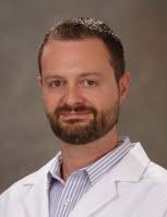 James Costello, PhD, University of Colorado Anschutz Medical Campus 