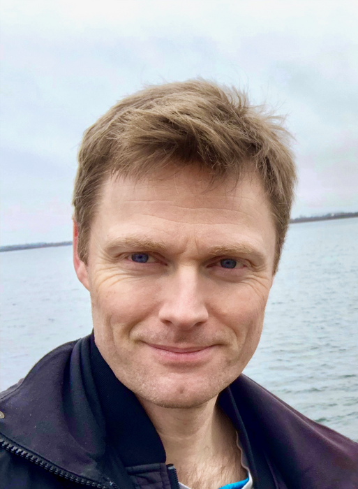 Darach watson image eurekalert science news releases