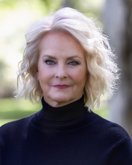 UToledo to Honor Cindy McCain at 18th Annual International Human Trafficking and Social Justice Conference