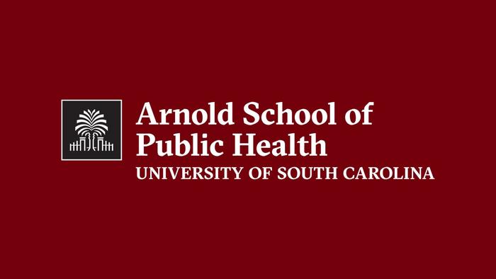 Arnold School of Public Health