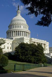 Dartmouth Congressional Voting Study