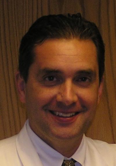 John Stone, NIH/National Institute of Allergy and Infectious Diseases