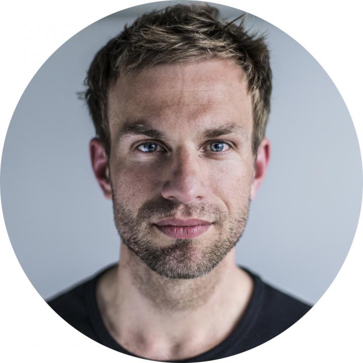 Joerg Mansfeld, Technische Universität Dresden