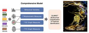 Researchers Achieve a Significant Advancement in Early Diagnosis of Bipolar Disorder in Adolescents