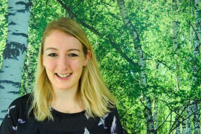 Dr. Danielle Bodicoat, University of Leicester