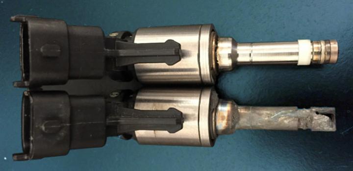 Singh et al 2019 (b)