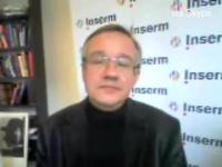 Dr. Patrick Aubourg, Inserm-University Paris Descartes