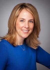 Karen Nolan, PhD