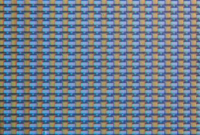 Graphene Transistors