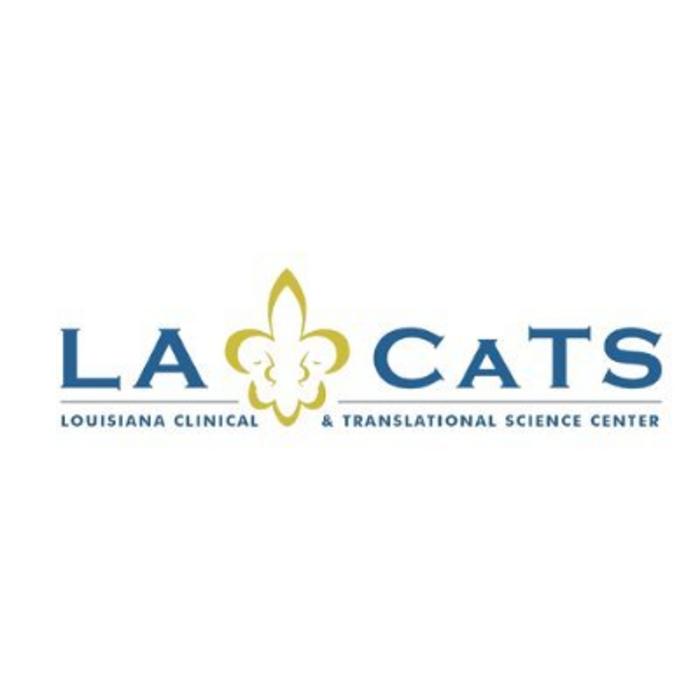 LA CaTS