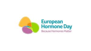 European Hormone Day 2024 - short animation