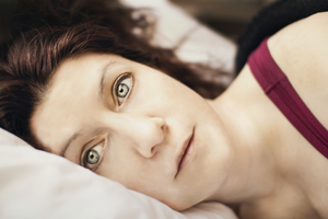 Golden slumbers: shorter sleep in later life linked with multimorbidity