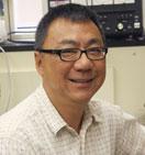 Tim J. Yen, Fox Chase Cancer Center
