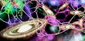 Ellipticity correlations of SDSS galaxies