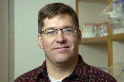 Troy Zars, University of Missouri-Columbia