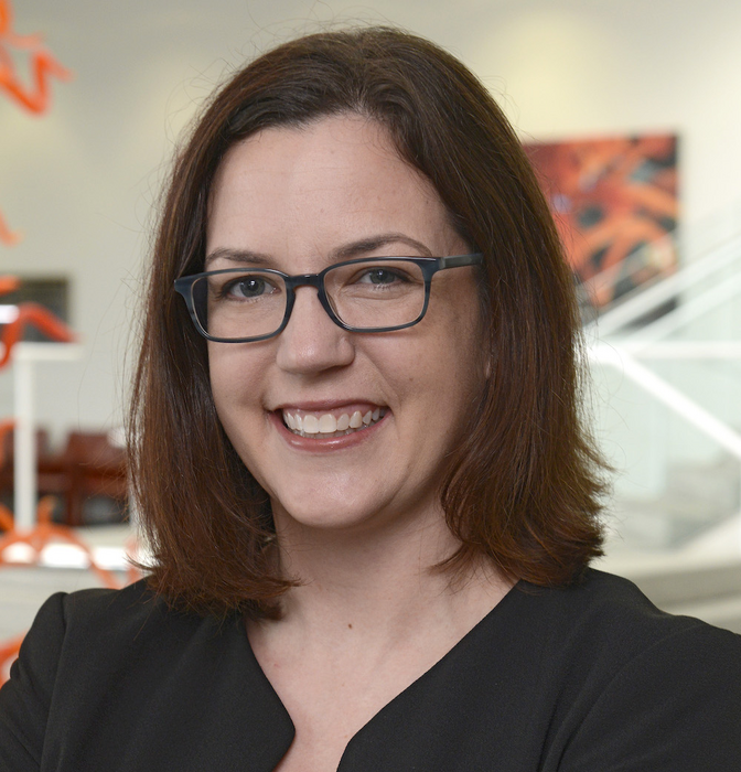 Medicare eligibility linked to more food pant EurekAlert!