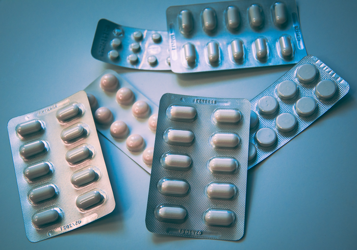 Antidepressants Are Not Associated with Improved Quality of Life in the Long Run