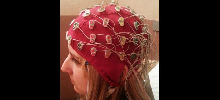 EEG, Electroencephalogram