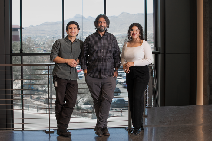 UTEP Researchers Map the Brain_02