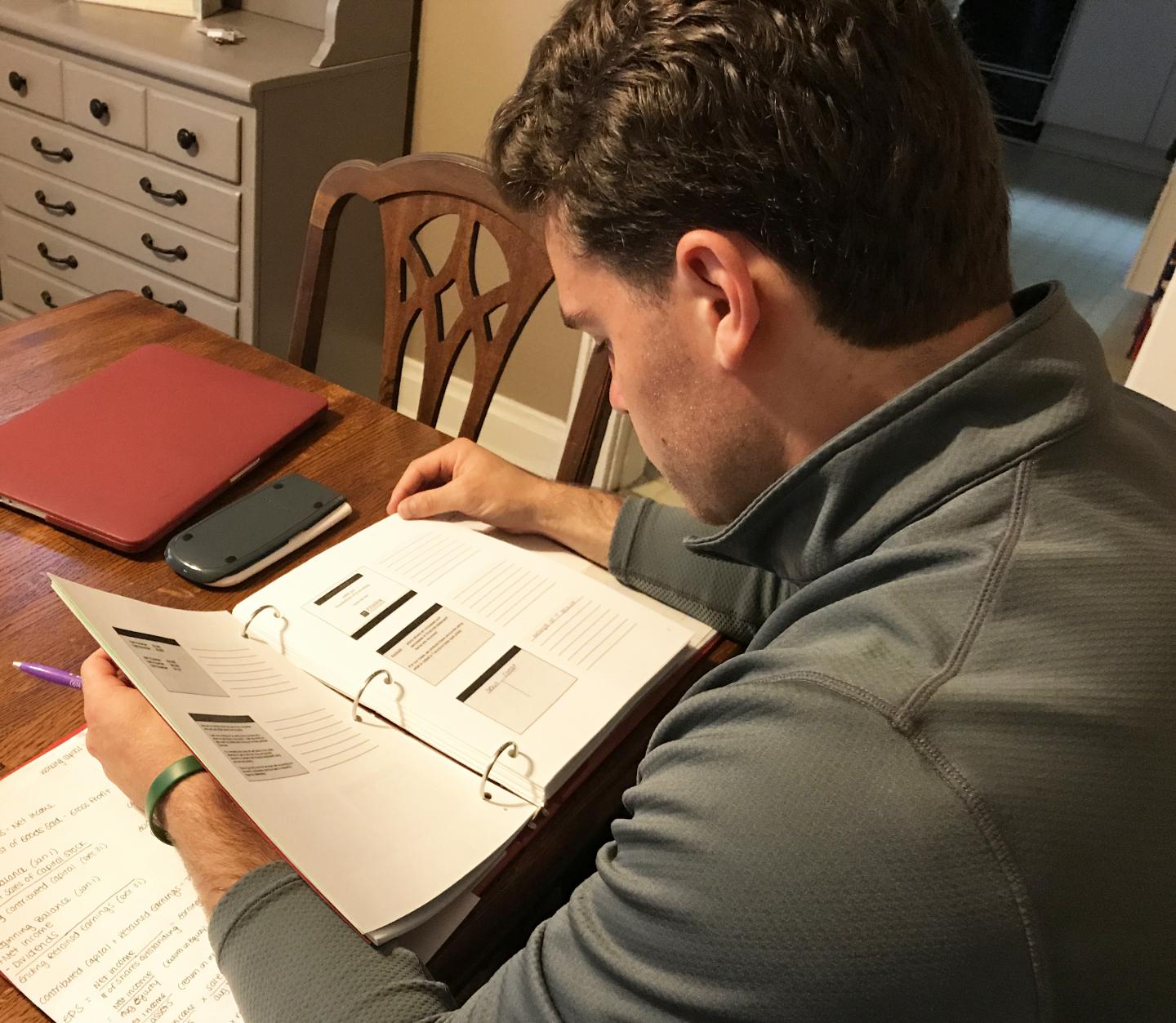 Study Looks at the Prevalence, Challenges of Athletes with ADHD 2