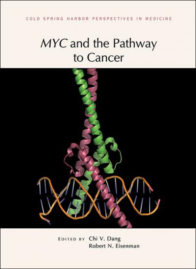 MYC And The Pathway To Cancer